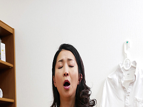 やっぱり熟女が一番エロい！！22人VOL.06　サンプル画像09